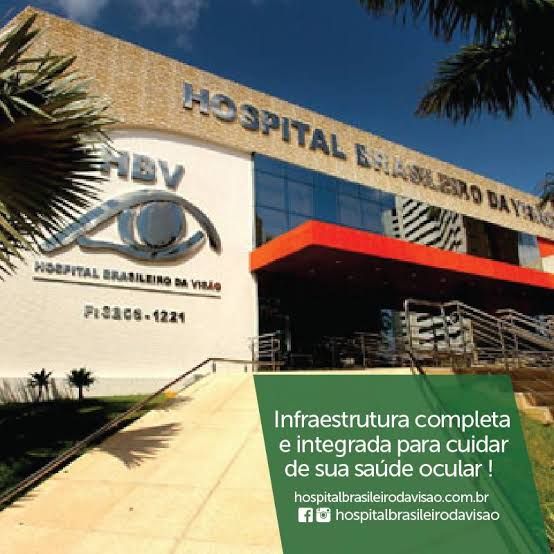 Márcio Florêncio-0