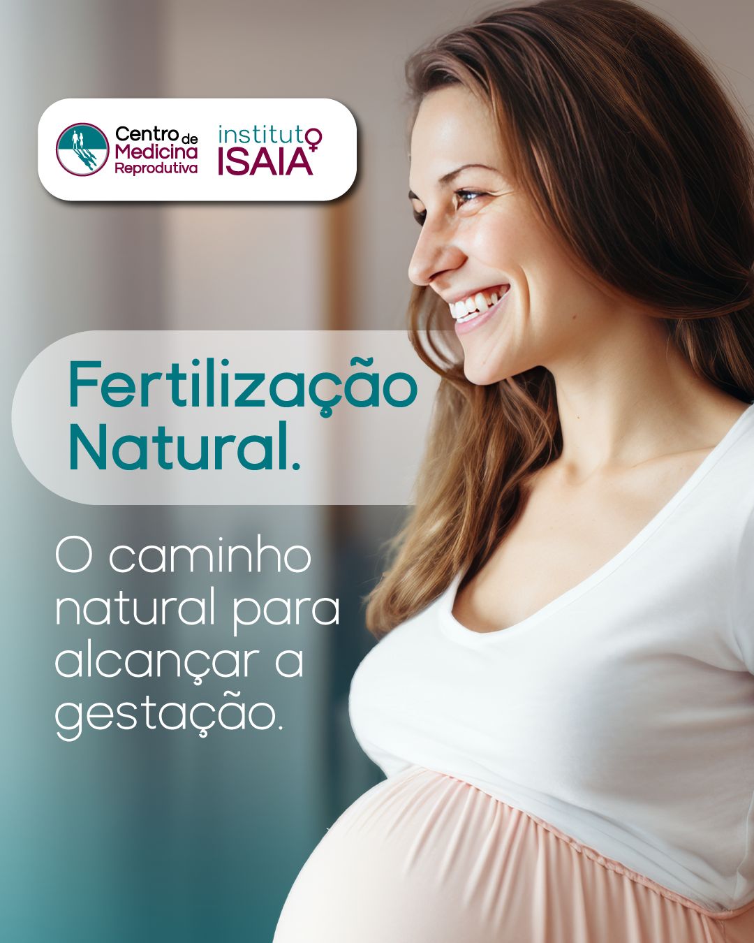 Carlos Isaia Filho-2