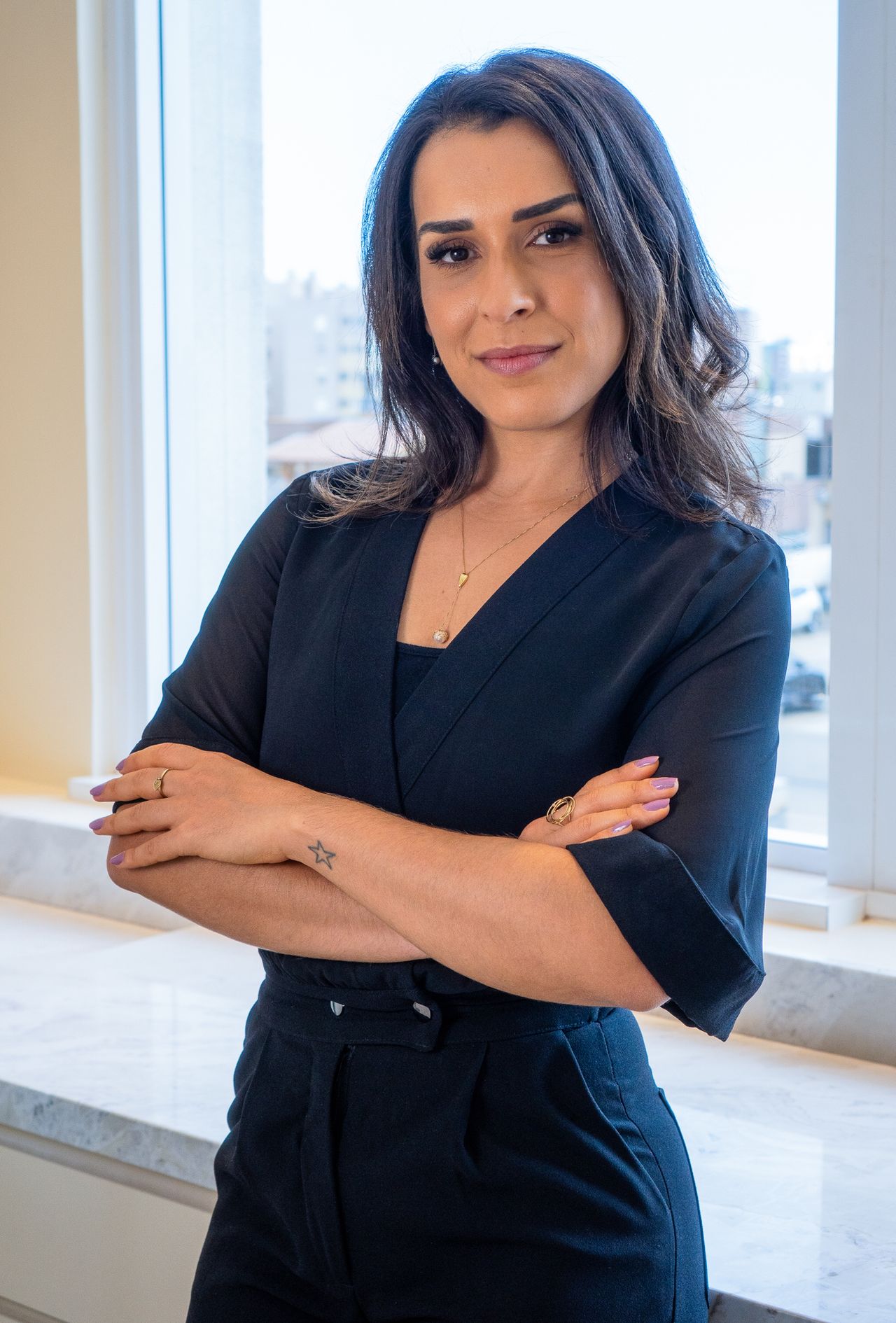 Alana De Quadros Schroeder-1