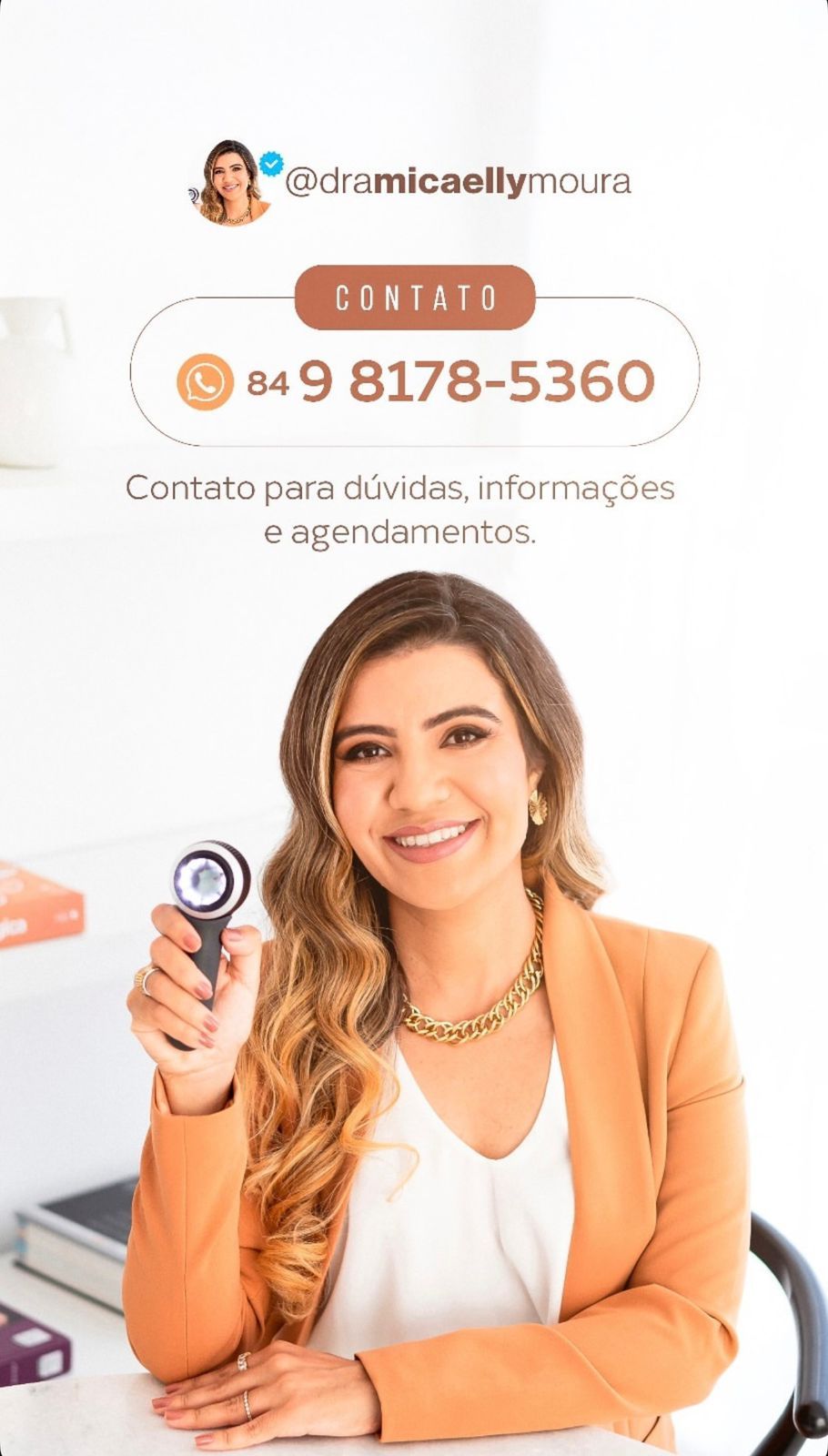 Micaelly Moura De Medeiros-1