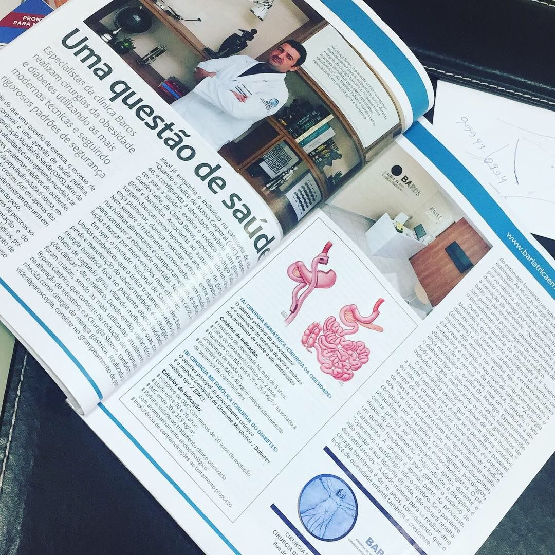 Rodrigo Fabiano Guedes Leite-12