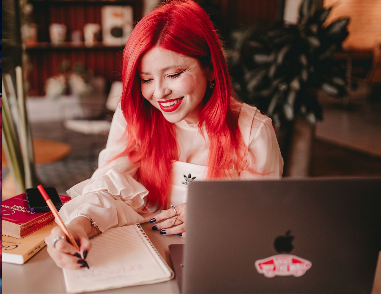 Camila Alves Isaac-1