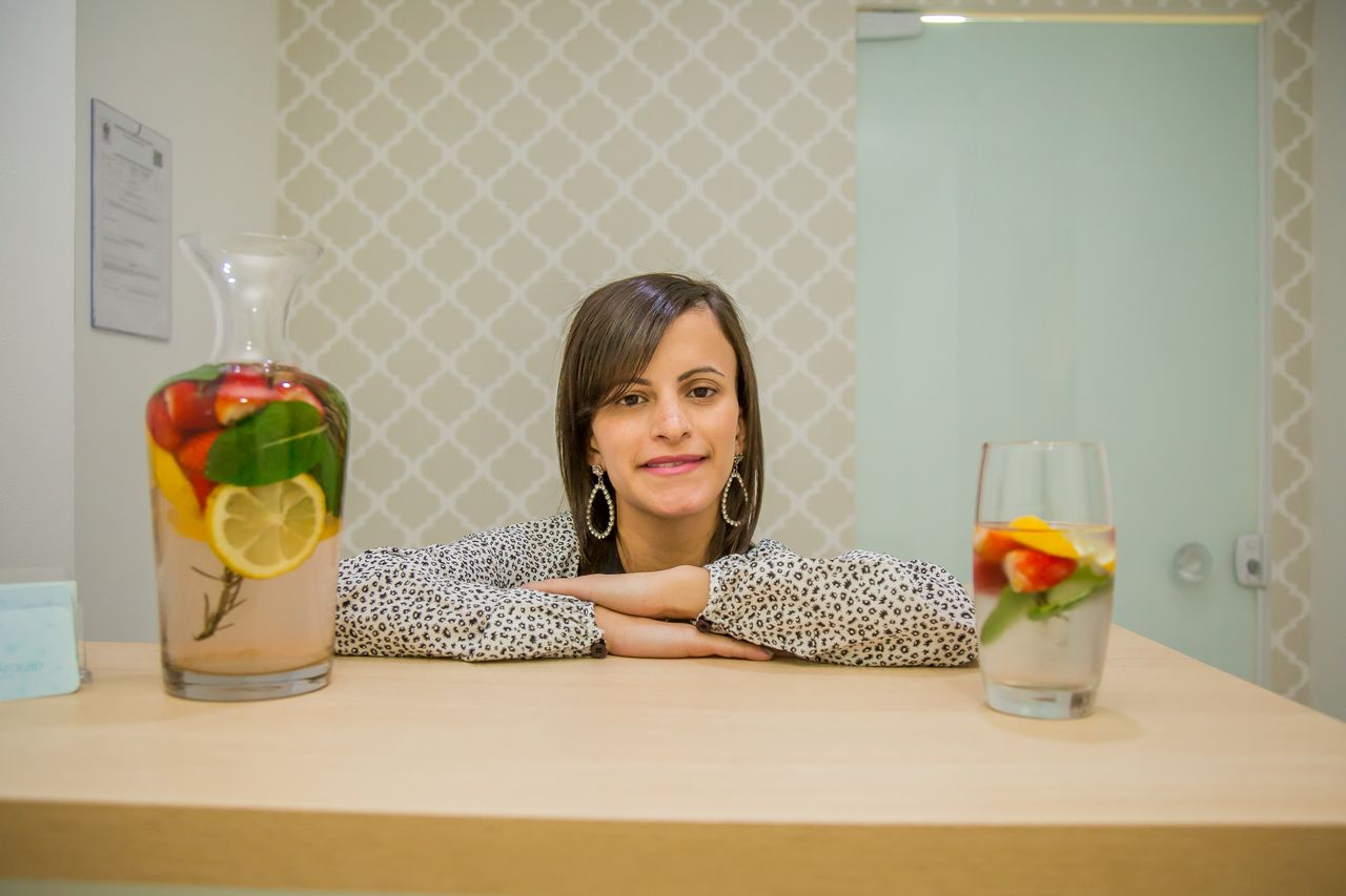 Aline Costa Da Silva-4