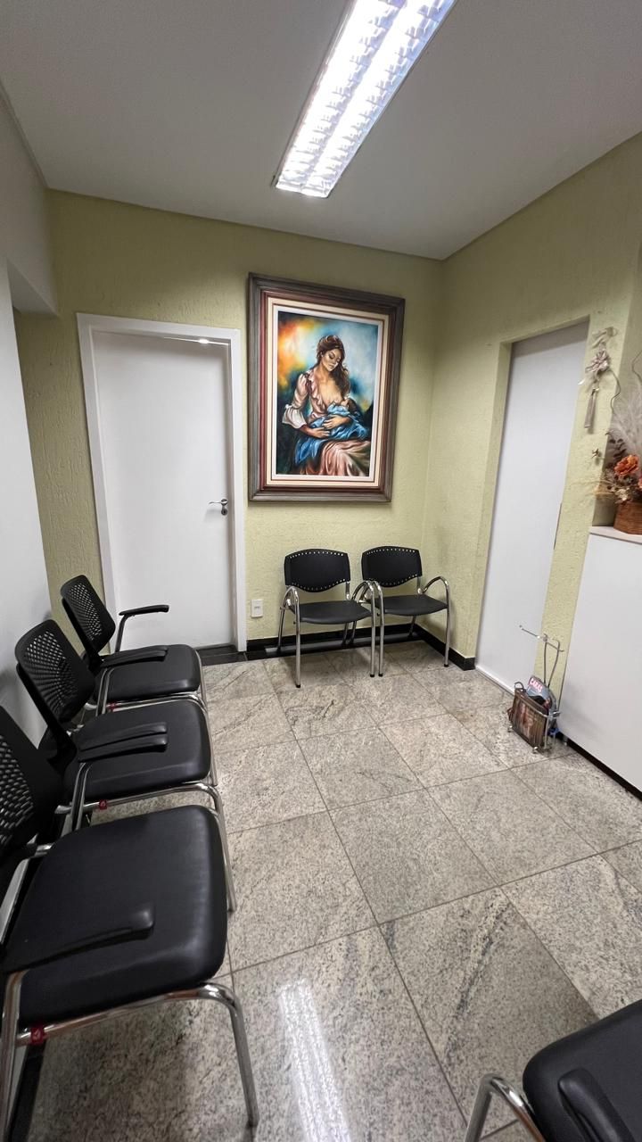 Emilio Paulo Lopes Gomes-11