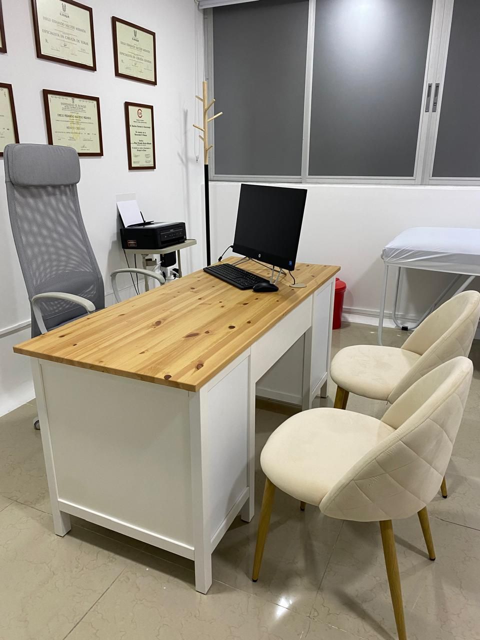 Maria Johanna Cerón Casañas-0