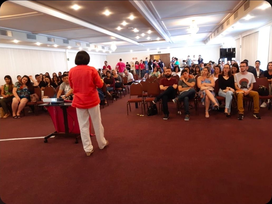 Mariângela Fortes Veiga-7