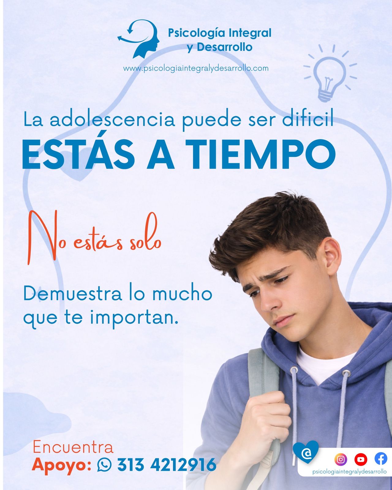 Adriana López López-8