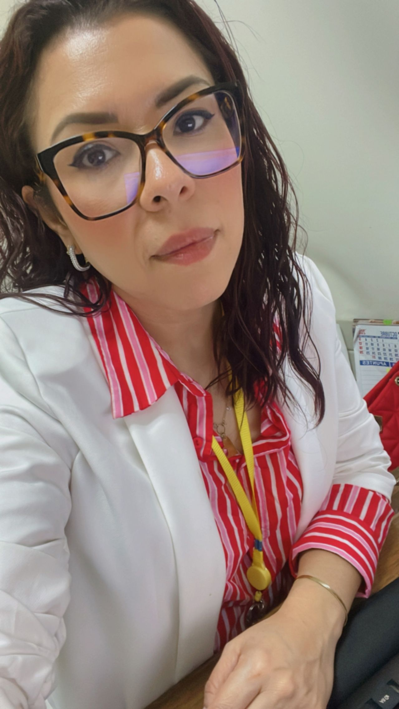 María Fernanda Villarreal Lucena-1