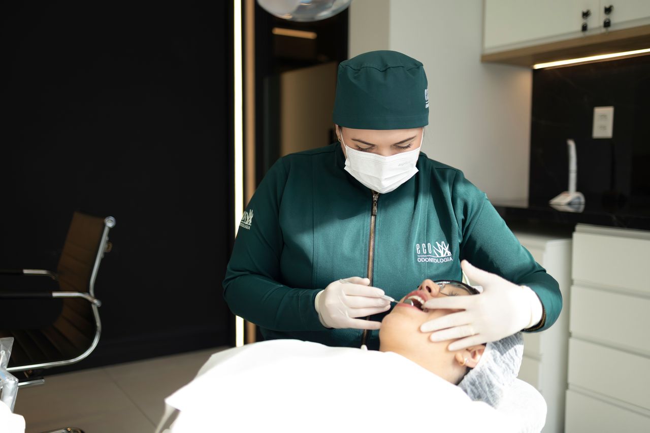 Laura Da Silva Veiga-1