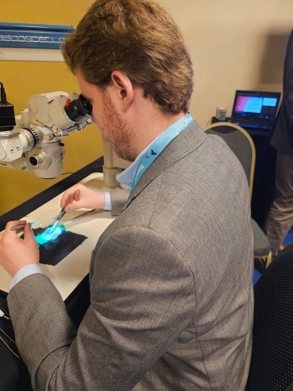 Daniel Crippa Da Silva-0