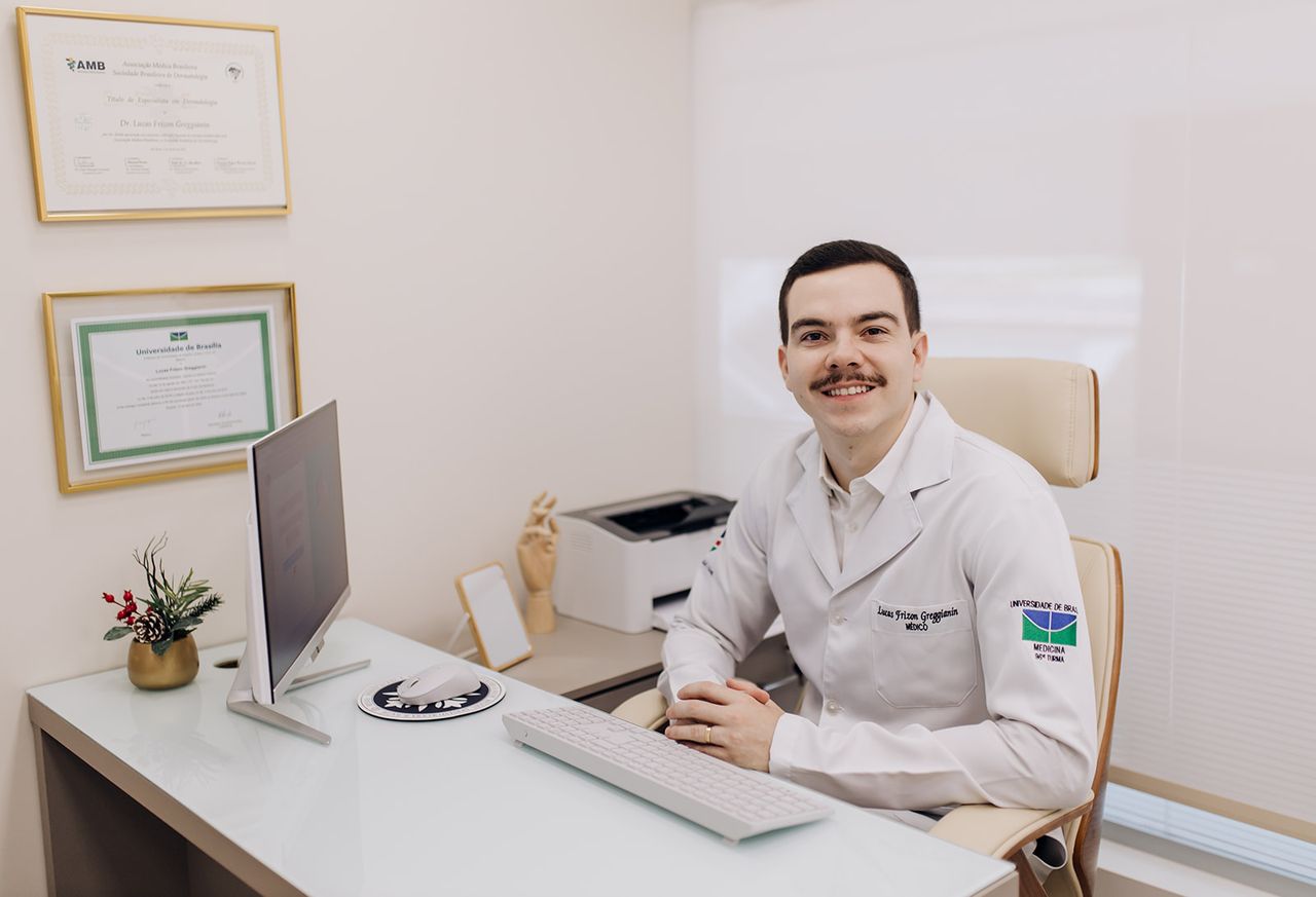 Lucas  Frizon Greggianin .-1