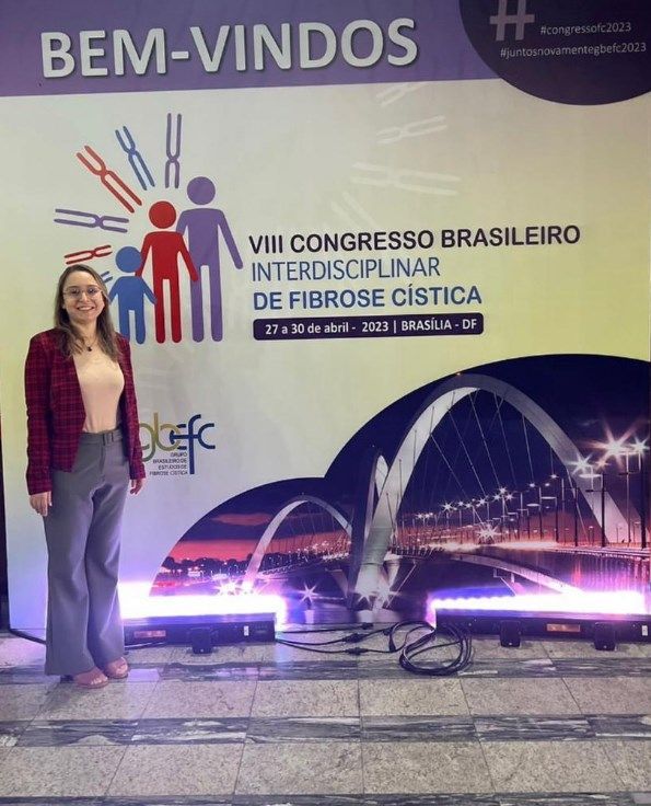 Raísa Elena Pinheiro-4