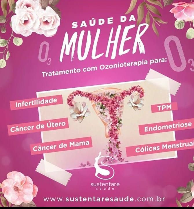 Dayana Brazão Hanemann-62