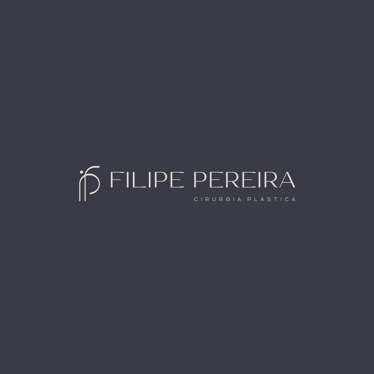 Filipe Pereira Da Silva-0