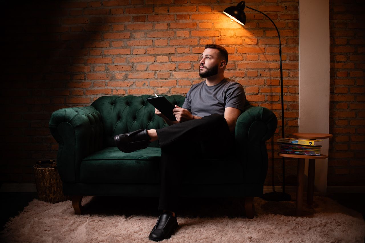 Gabriel Ferriolli -2