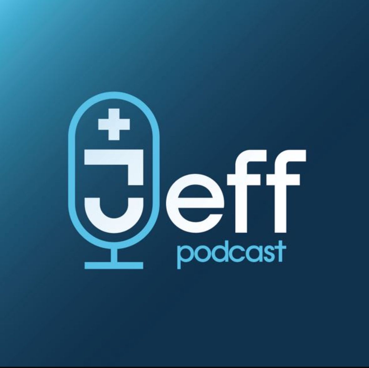 Jefferson Medeiros-2