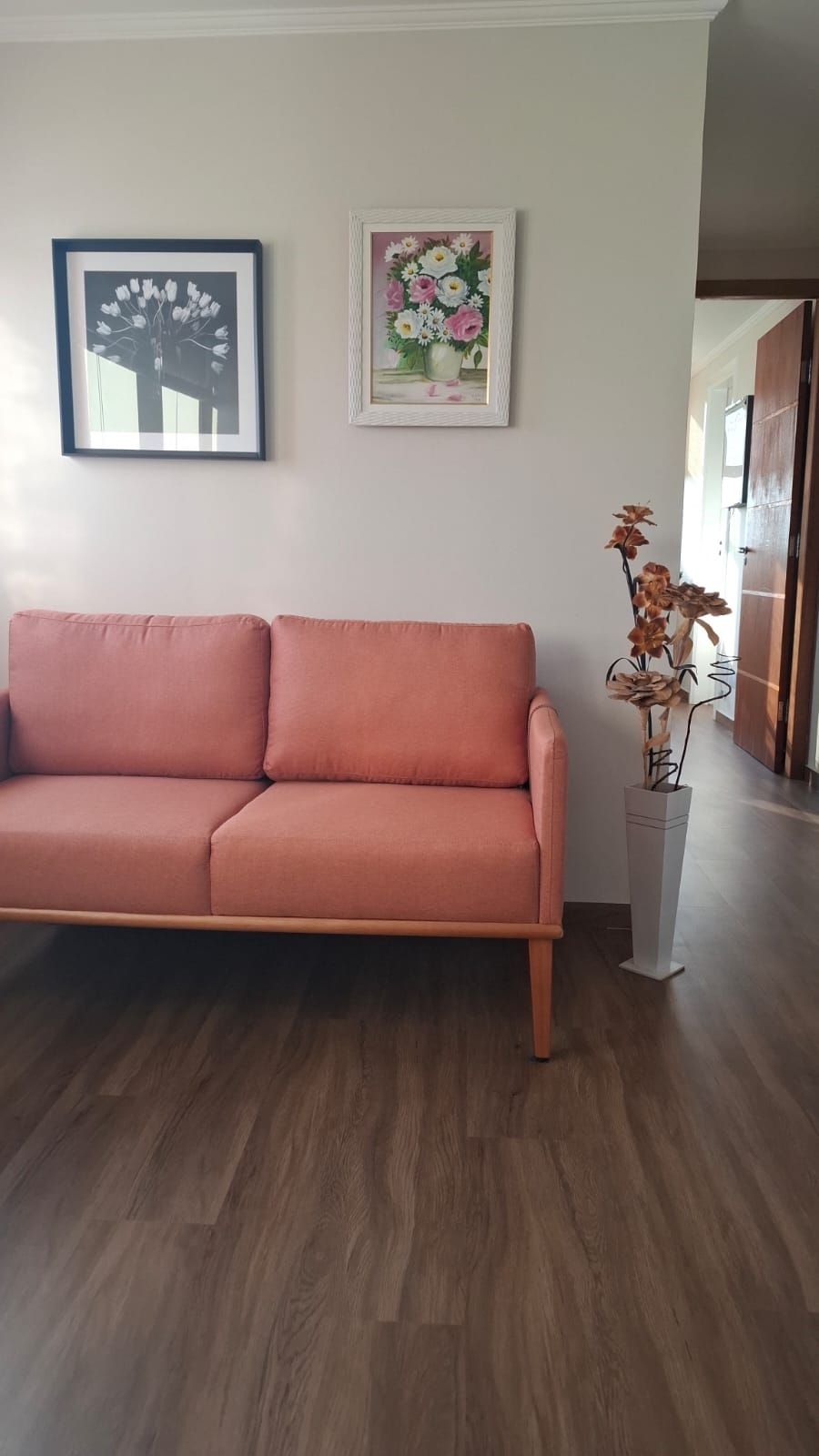 Cristiane De Oliveira Machado Maldonado-0