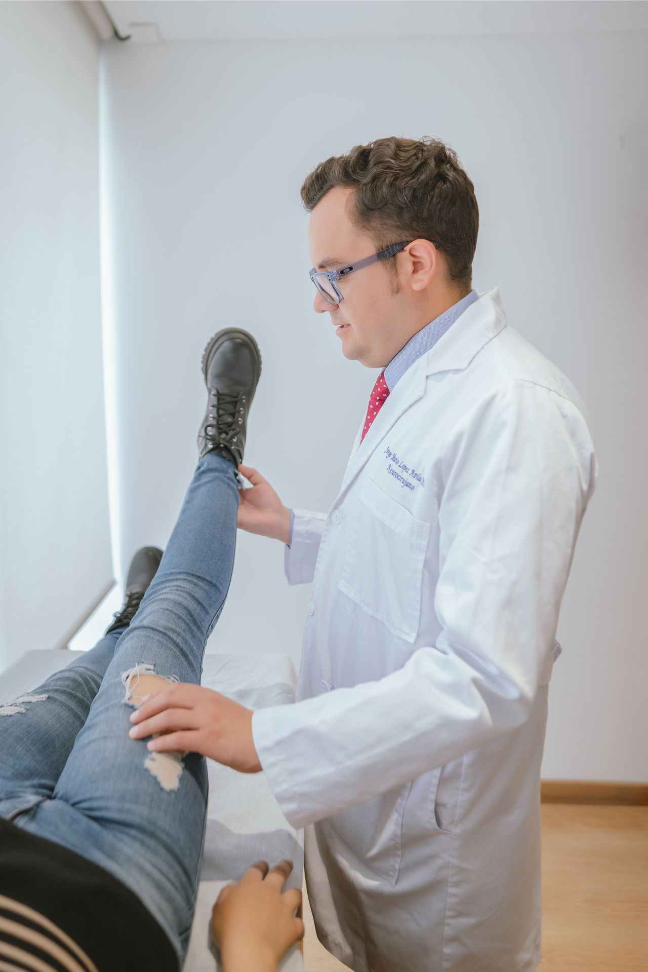 Jorge Mario Lopez Avila-4