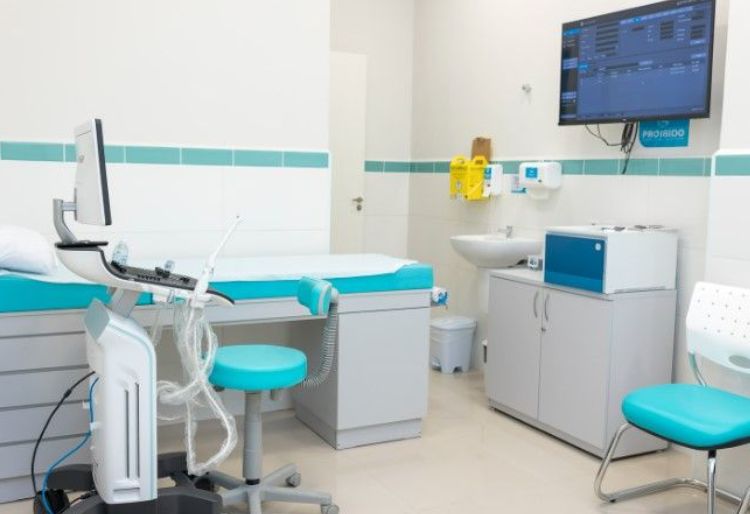 Ananda Maria  Da Silva Trajano-3