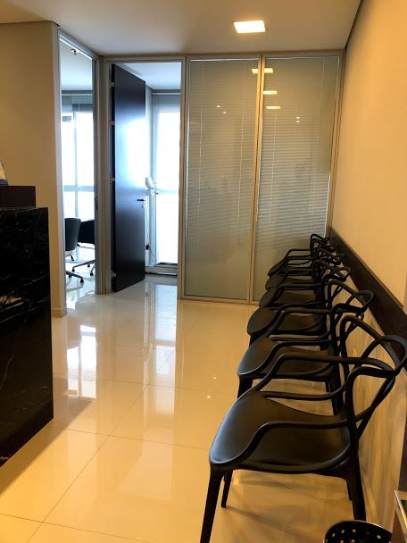 Rodolfo Leite Arantes-3