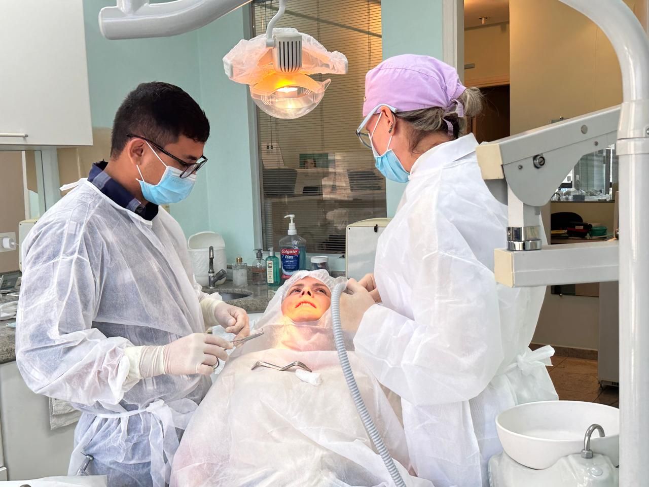 Cynthia Pimenta Santi-38