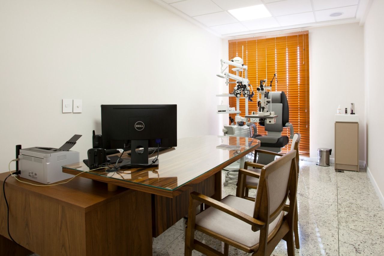 Rafael Freire Kobayashi-13