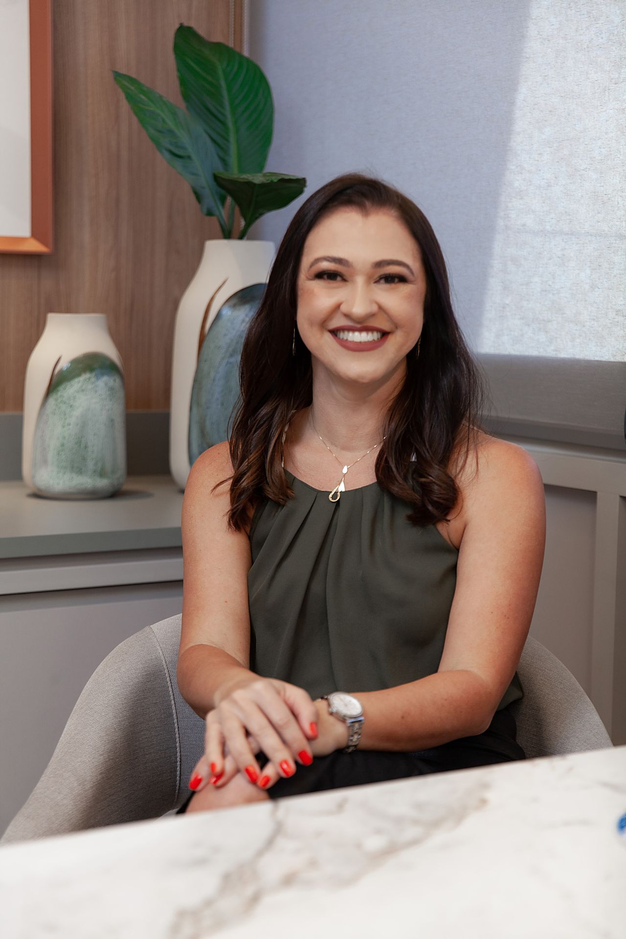 Karla Ferreira Sindeaux-0