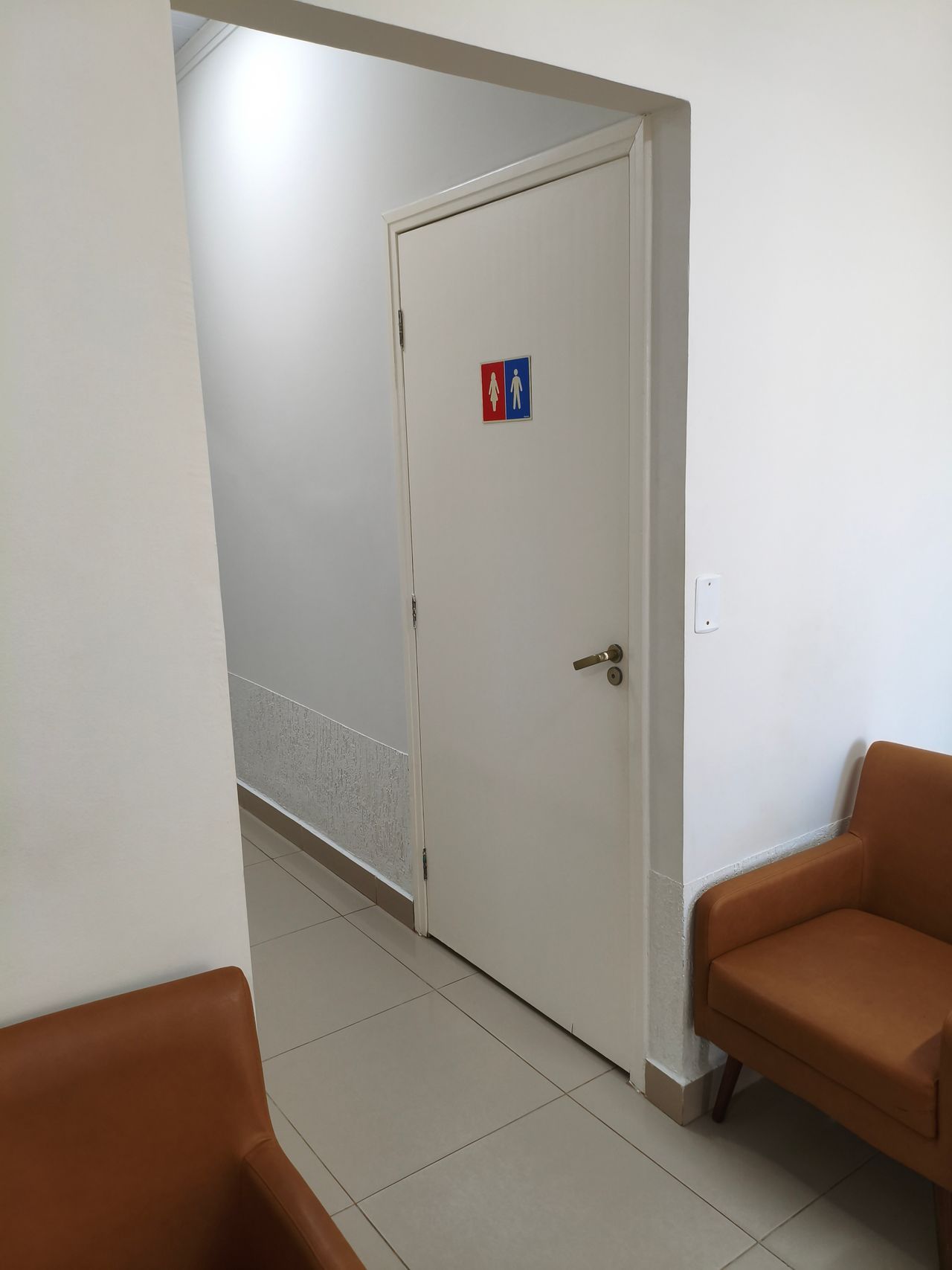 Edair  De Alcântara Corrêa-6