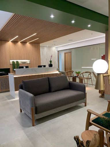 Mário Eduardo Biill Primo-7