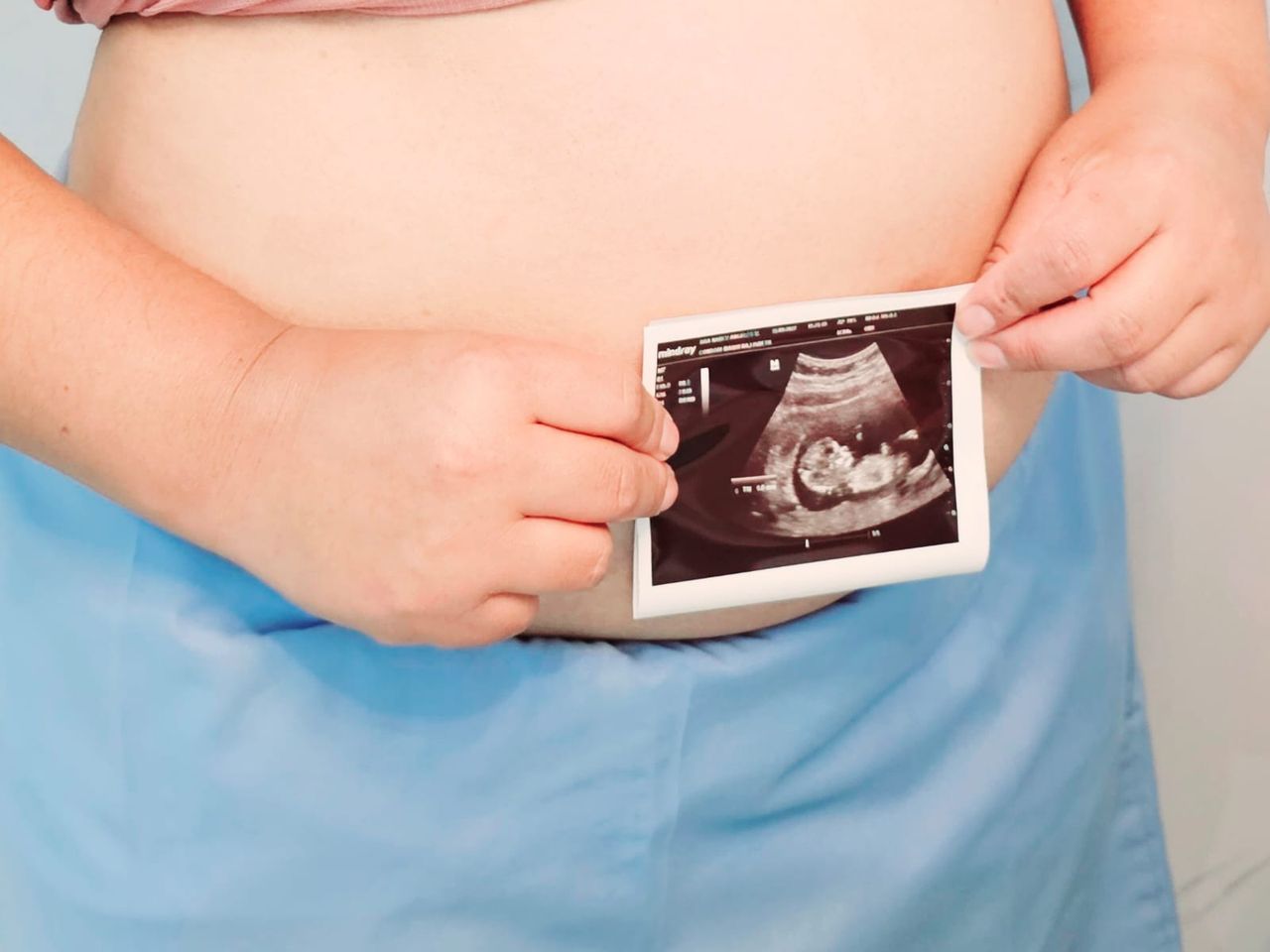 Nancy Angeles Villarreal-5