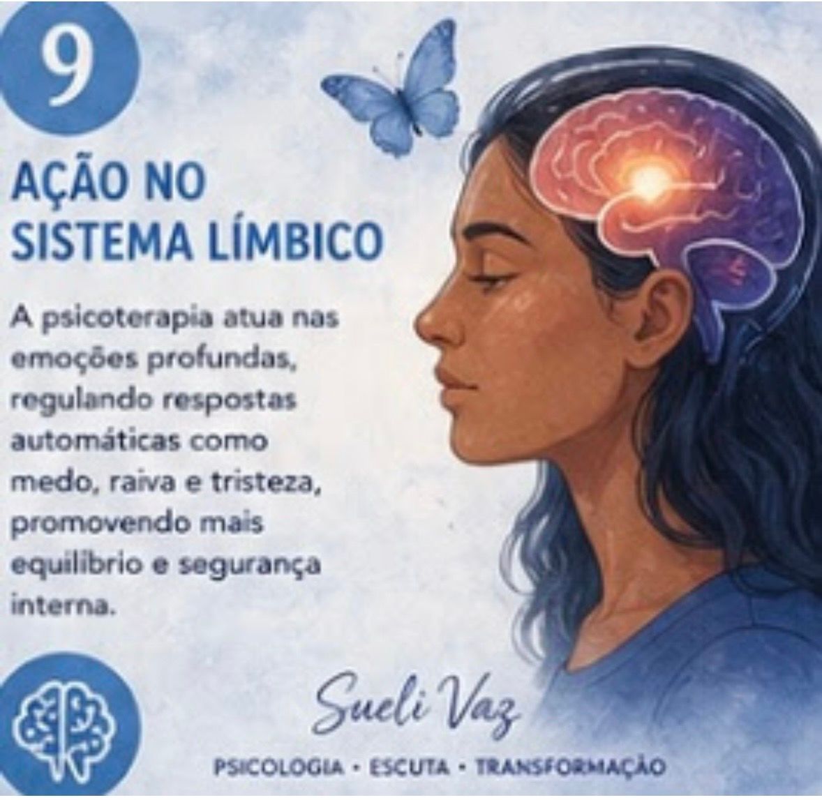 Sueli  Dos Santos Freitas Vaz -27