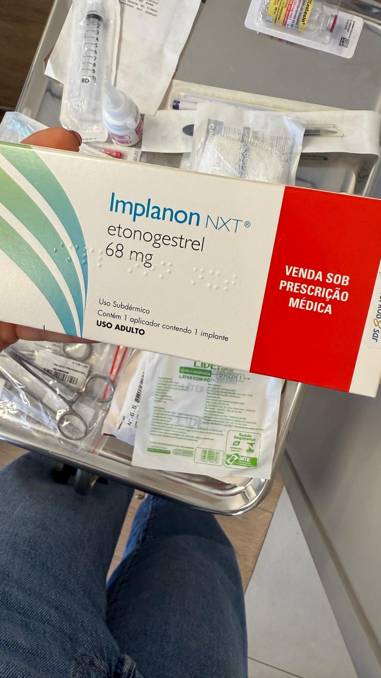 Ana Clara Machado-12