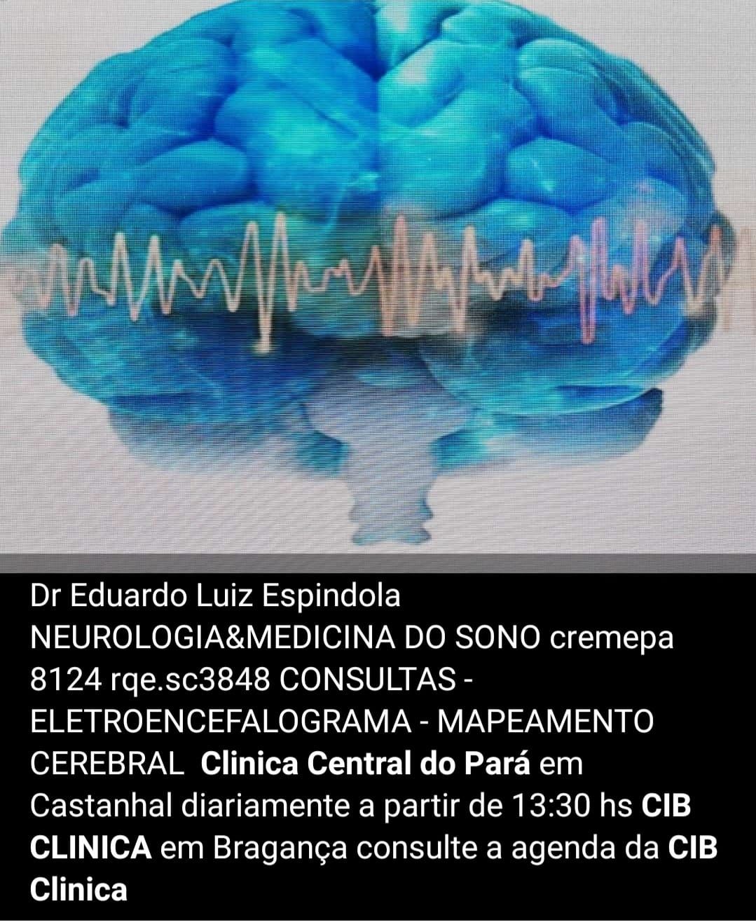 Eduardo Luiz Espíndola-1