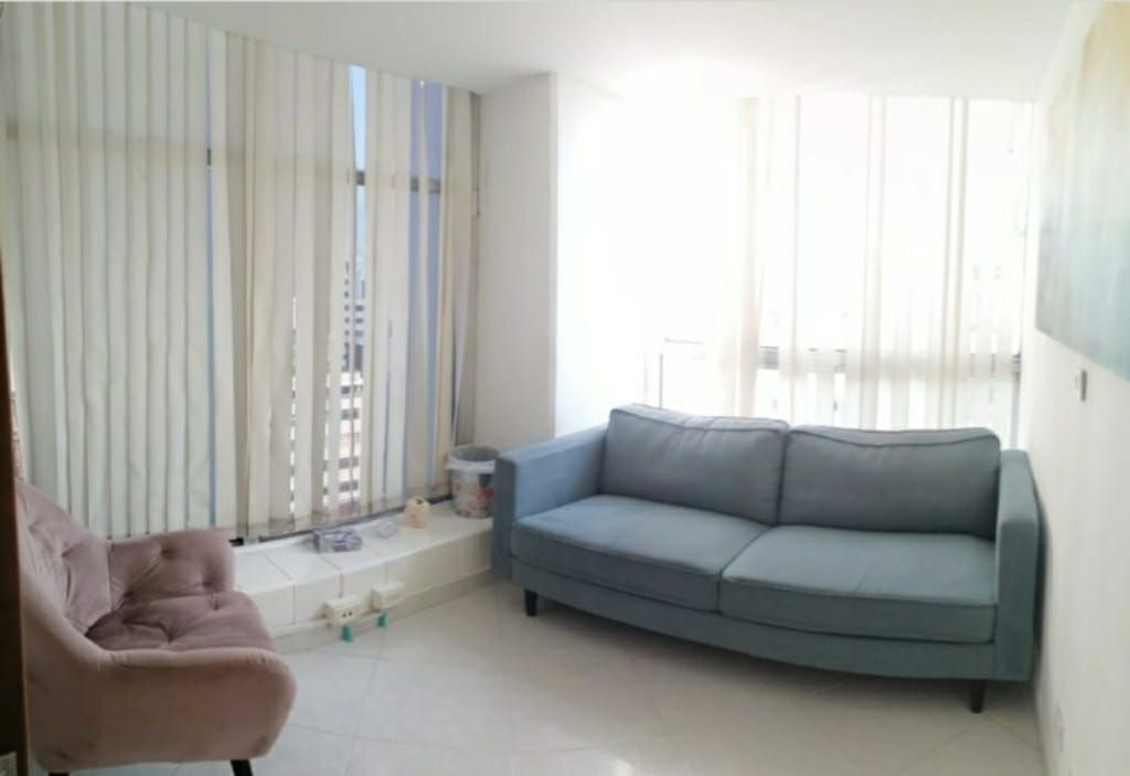 Arcened Monsalve Ardila-3