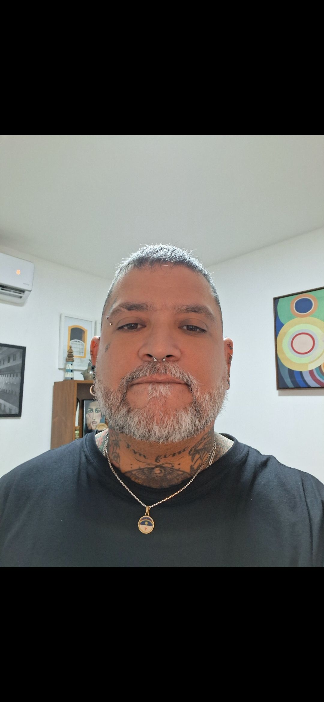 Lúcio Brito Da Cunha Melo-7