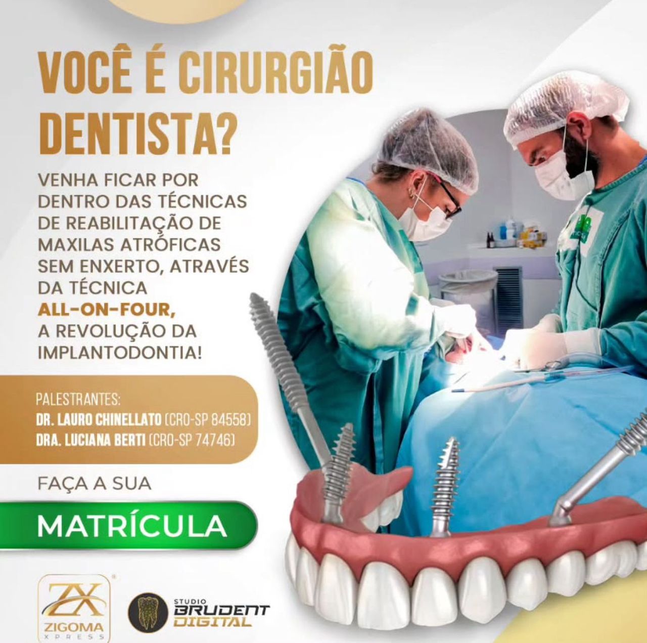 Luciana Cruz Berti-3