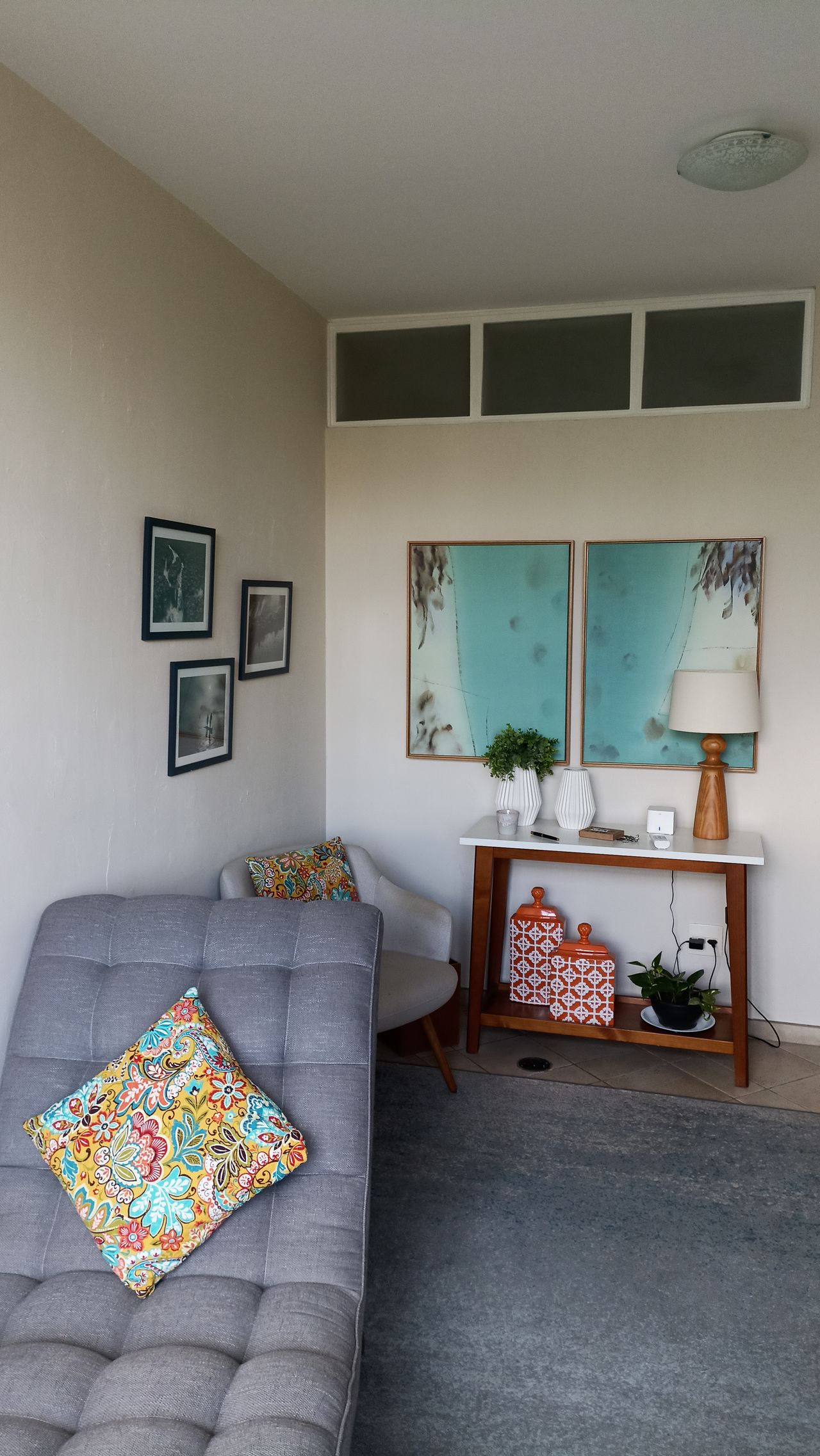 Luiz Gustavo Amadei-8