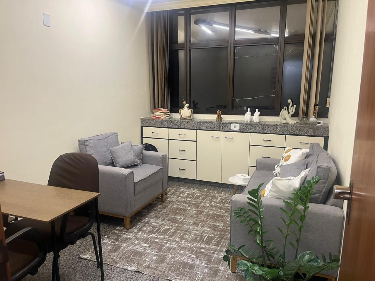 Diandra Pereira Costa E Silva-7