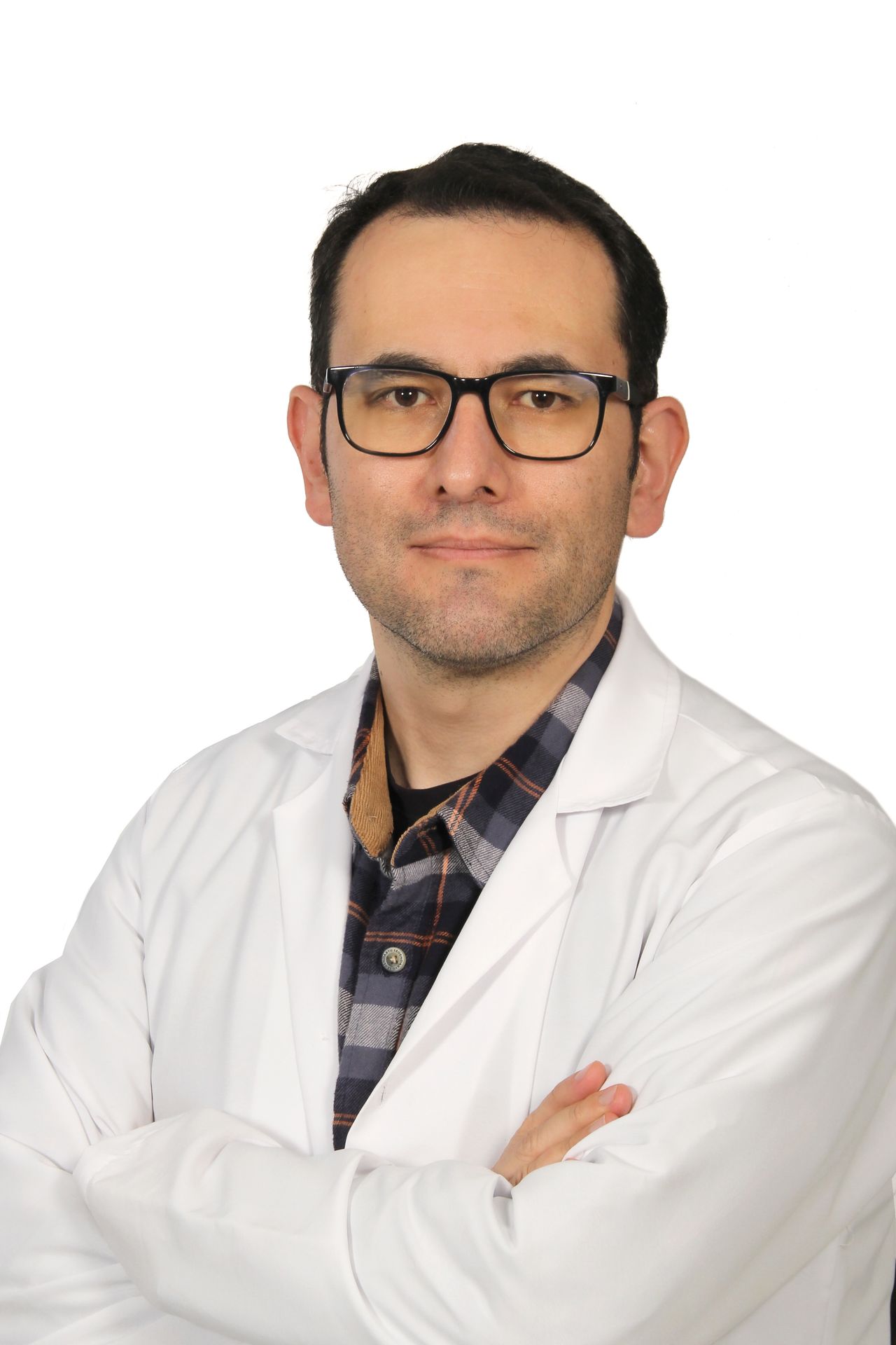 Luis Alejandro Dallos Osorio-0