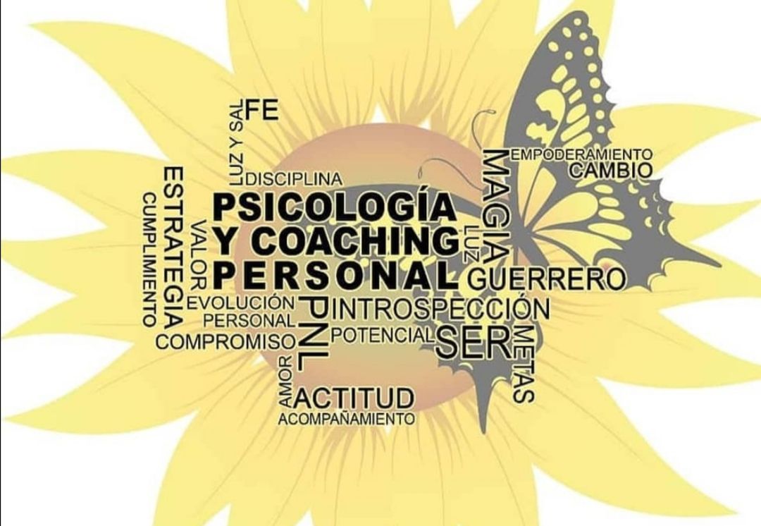 Karen Andrea Muñoz Fuentes-1