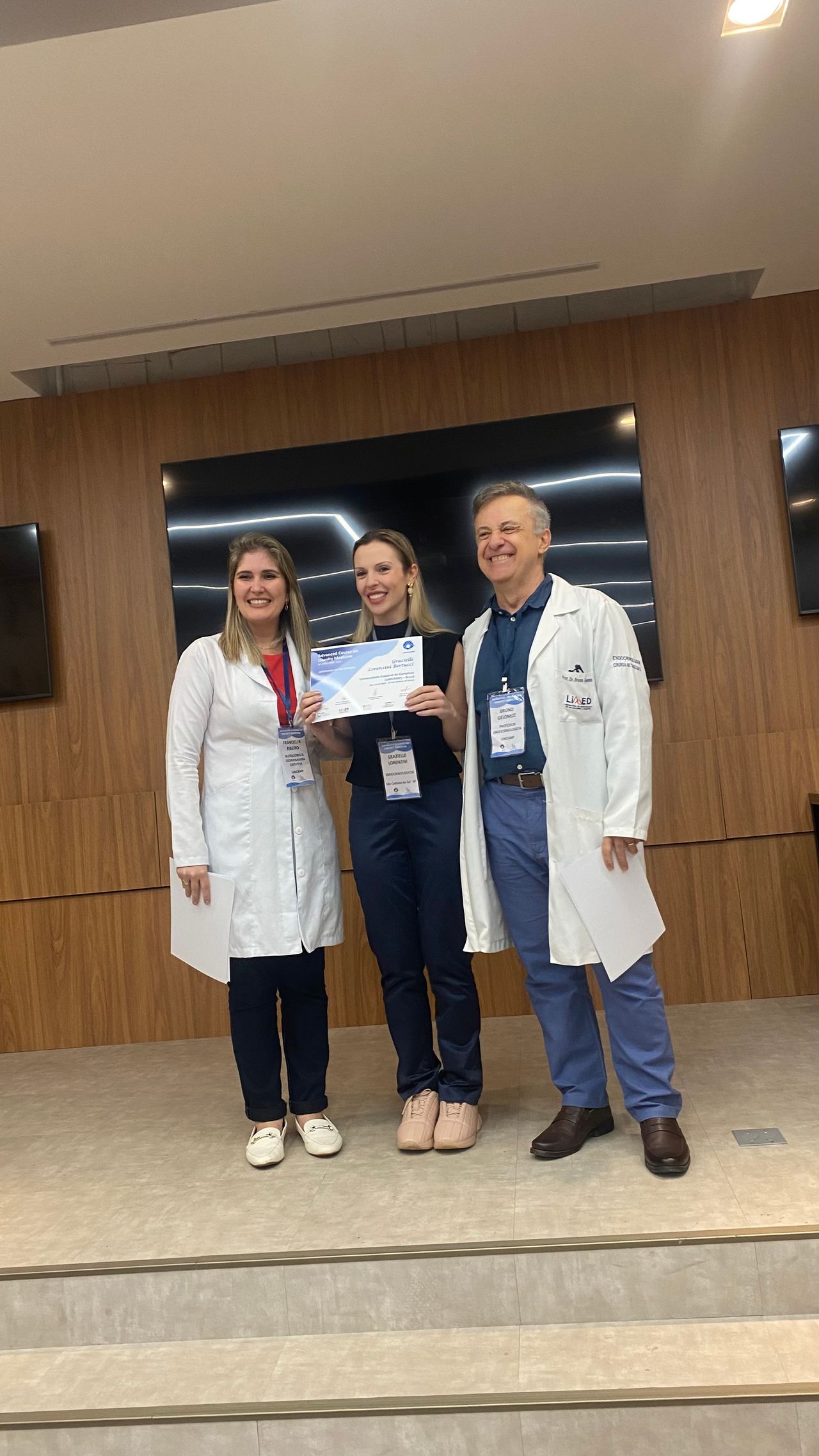 Grazielle Lorenzini-1