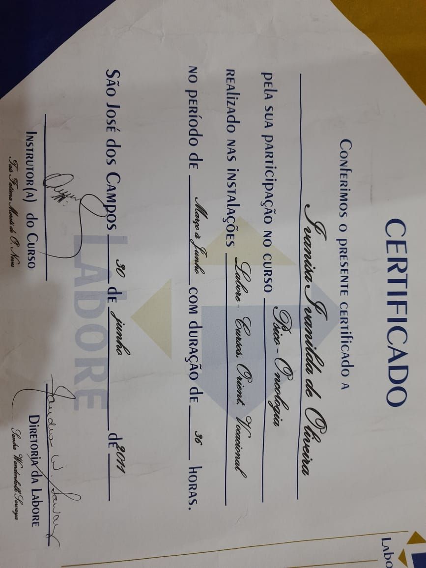 Ivanisa Ivanilda De Oliveira-7