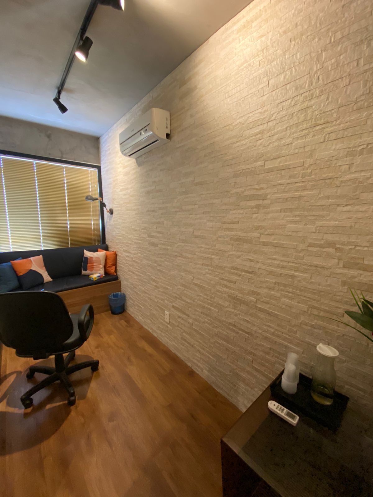 Alison Ferreira Lopes-7