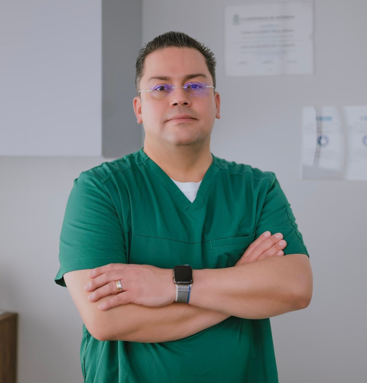 Carlos Humberto Olave Gómez-4