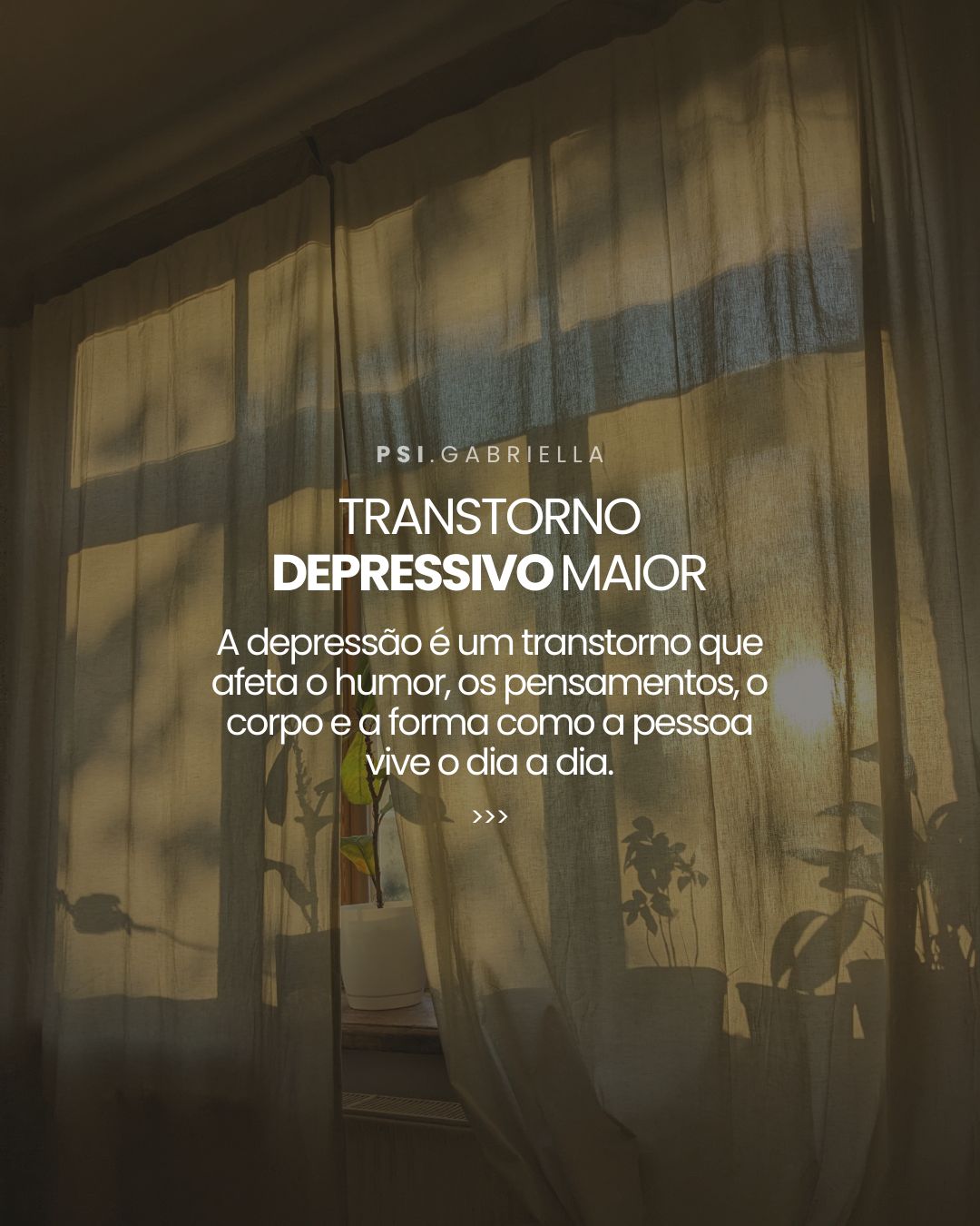 Gabriella  Ribeiro-3