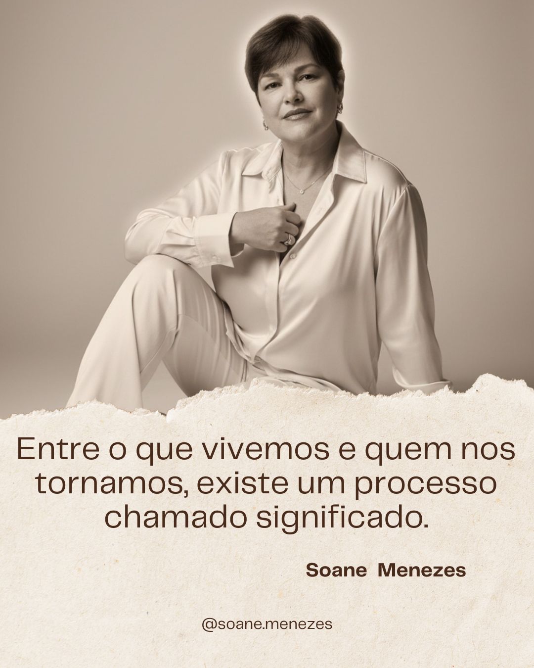 Soane  Menezes-2