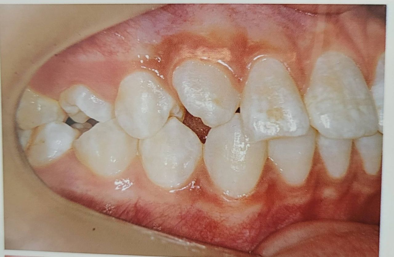 Tarianne Cristina Alves Aguiar-3