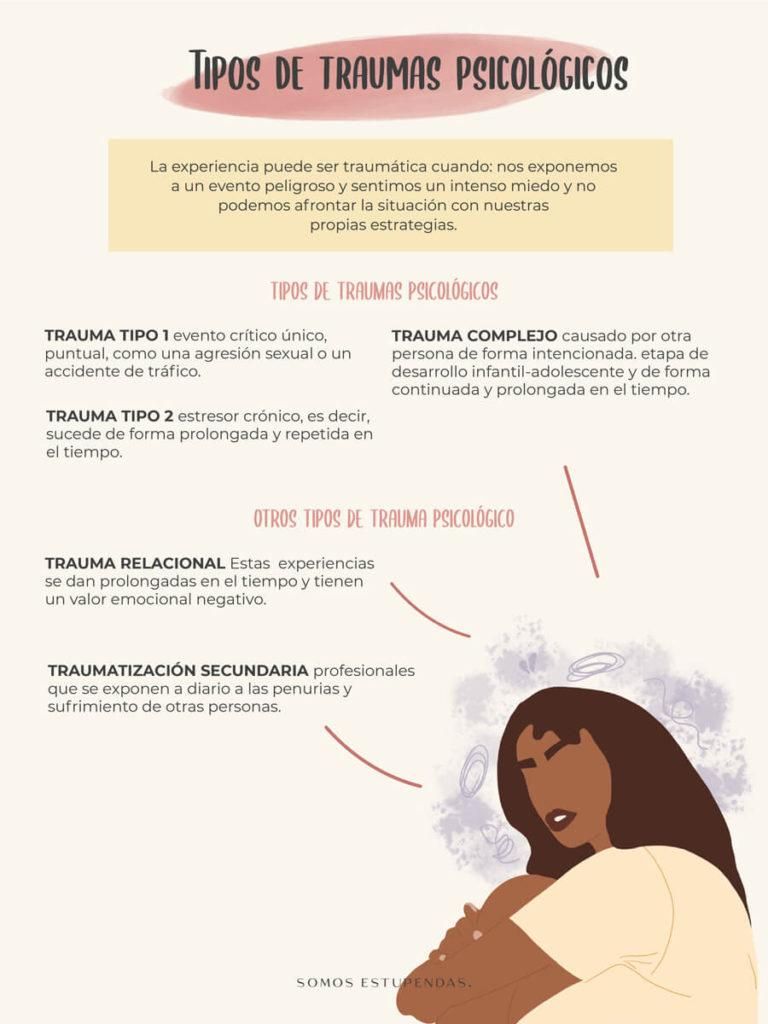 Virginia Figueroa Agurto-1