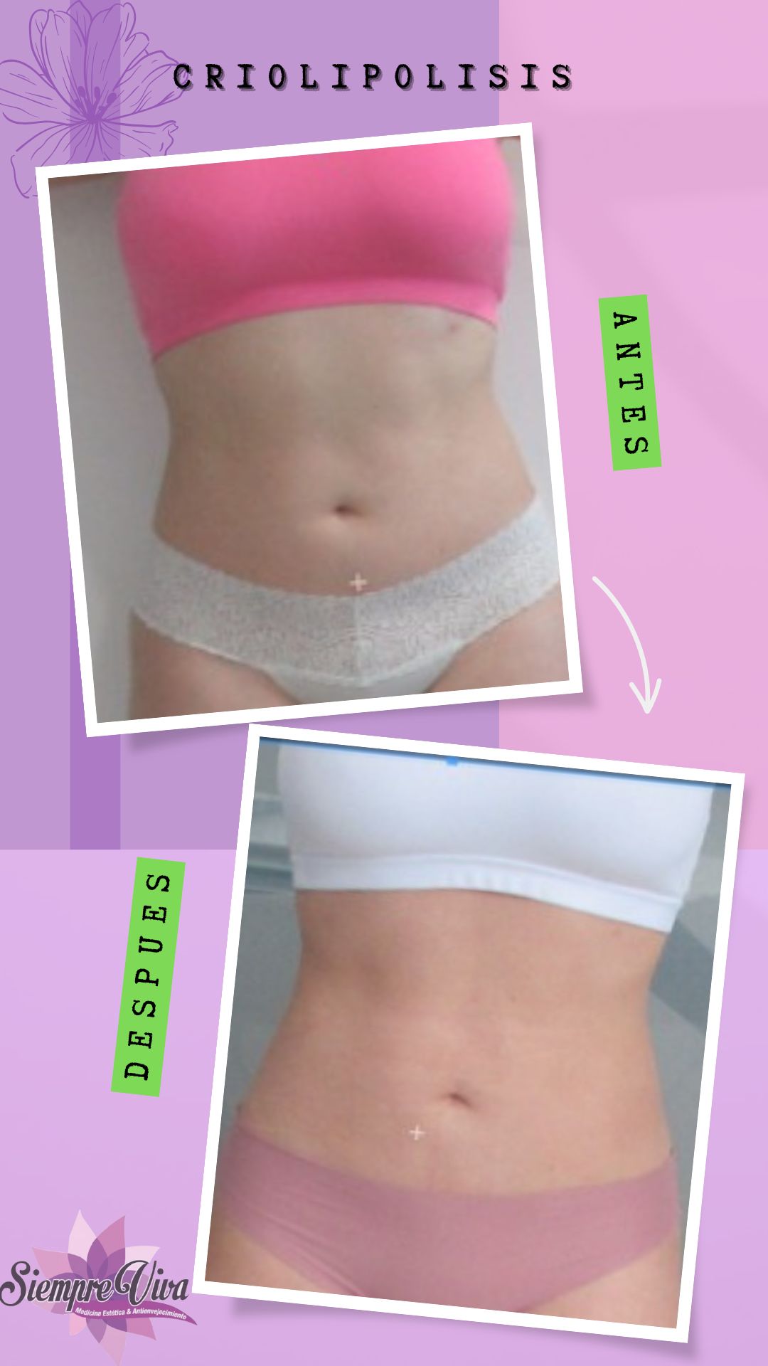 Luz Bibiana Flórez Giraldo-19