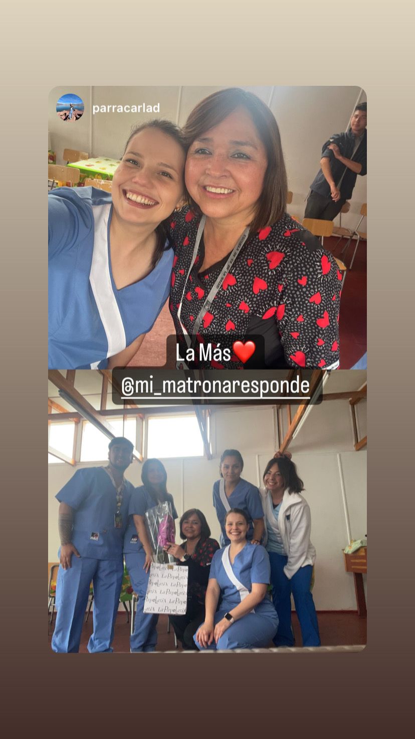 Johanna Paola Portilla Vergara-15